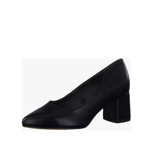 JANA SOFTLINE Escarpins