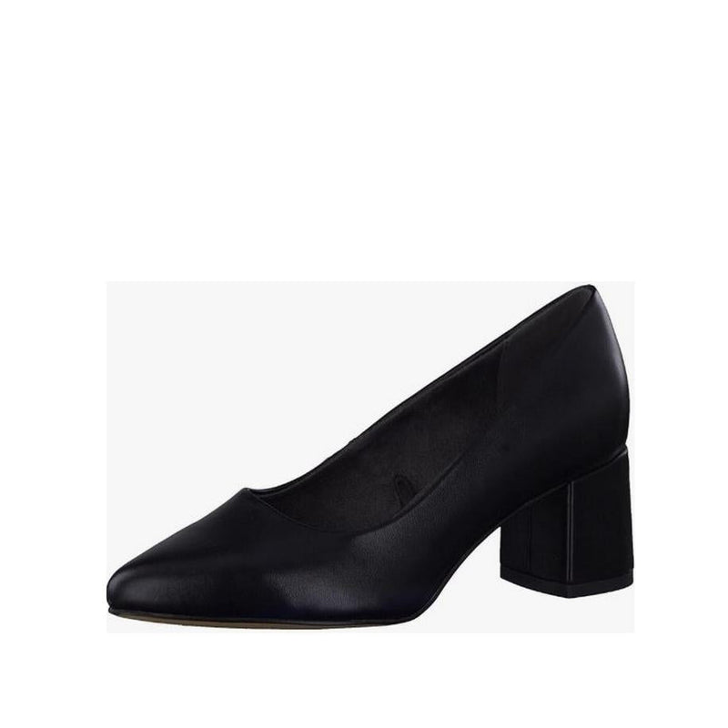 JANA SOFTLINE Escarpins