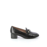 CAPRICE Escarpins - Couleur: Noir - Mano Shoes and Bags