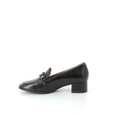 CAPRICE Escarpins - Couleur: Noir - Mano Shoes and Bags