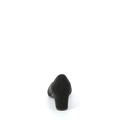  | 261XS032