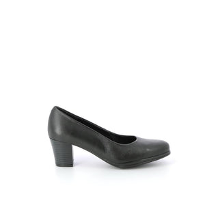 STIL NUOVO Escarpins