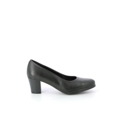 STIL NUOVO Escarpins - Pronti