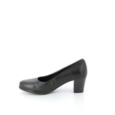 STIL NUOVO Escarpins - Pronti