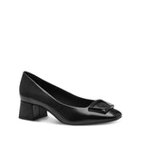 TAMARIS Escarpins - Couleur: Noir - Mano Shoes and Bags
