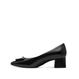 TAMARIS Escarpins - Couleur: Noir - Mano Shoes and Bags