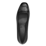 TAMARIS Escarpins - Couleur: Noir - Mano Shoes and Bags