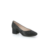 CAPRICE Escarpins - Couleur: Noir - Mano Shoes and Bags