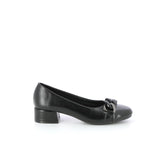 MANO Escarpins - Couleur: Noir - Mano Shoes and Bags