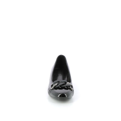  | 261XM049