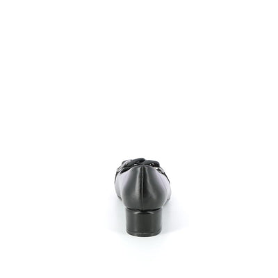 | 261XM049