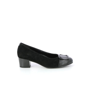 GABOR Escarpins