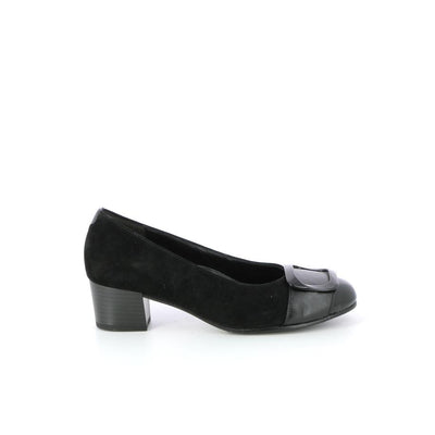  | 261XW053