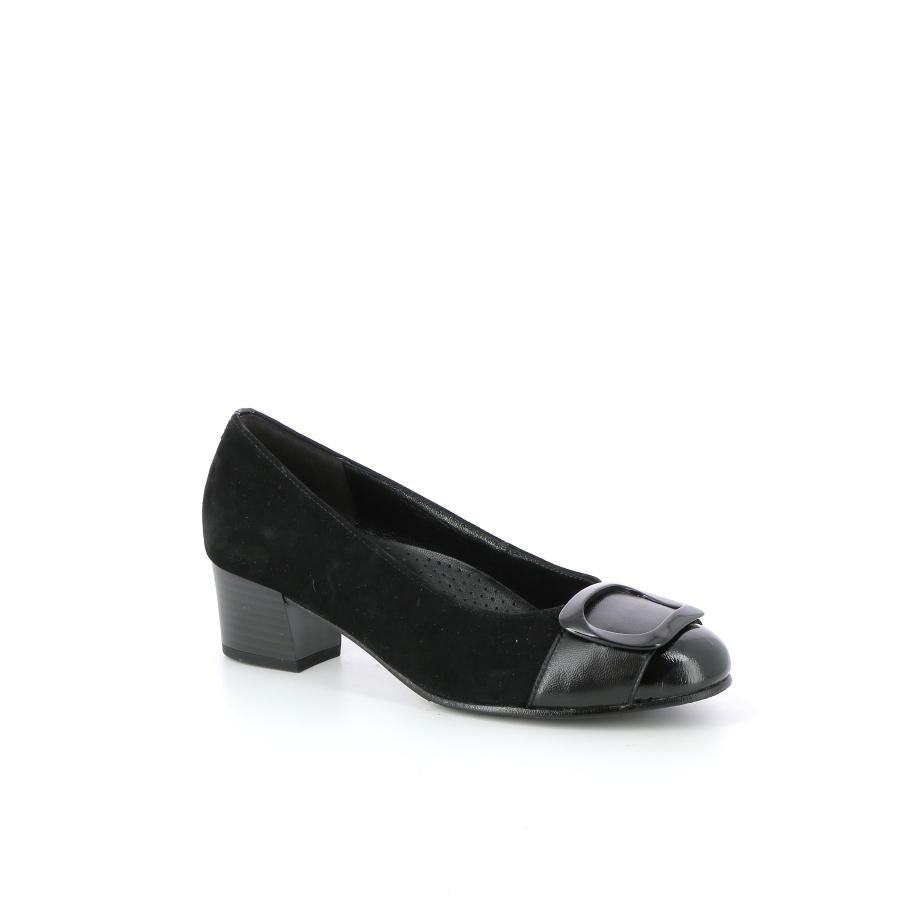  | 261XW053