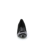 GABOR Escarpins - Couleur: Noir - Mano Shoes and Bags