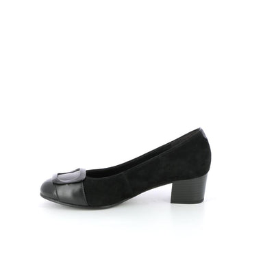  | 261XW053