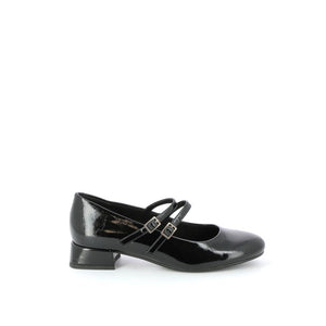 MARCO TOZZI Escarpins