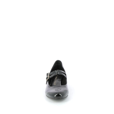  | 261XS057