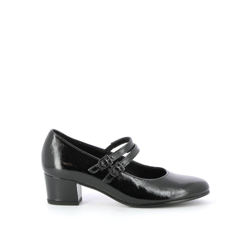 GABOR Escarpins