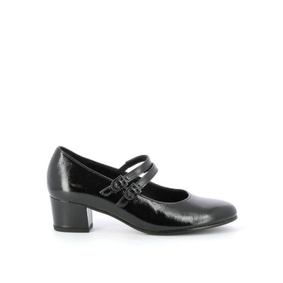  | 261XW066
