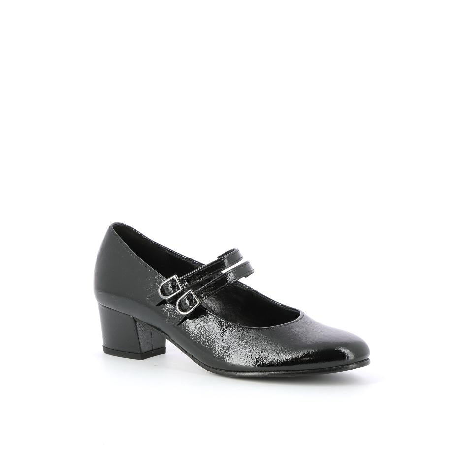  | 261XW066