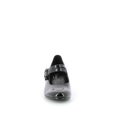  | 261XW066