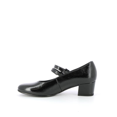 | 261XW066