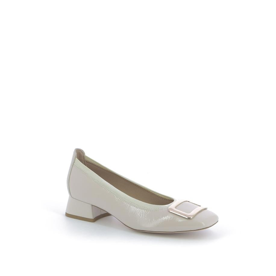  | 262XW060