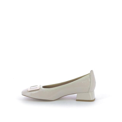  | 262XW060