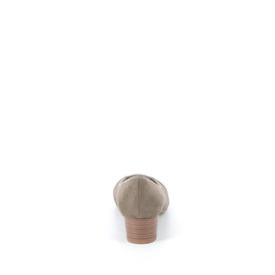  | 263XS020