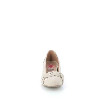  | 263XS038