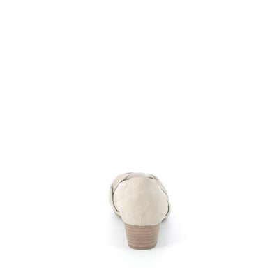  | 263XS038