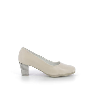 STIL NUOVO Escarpins