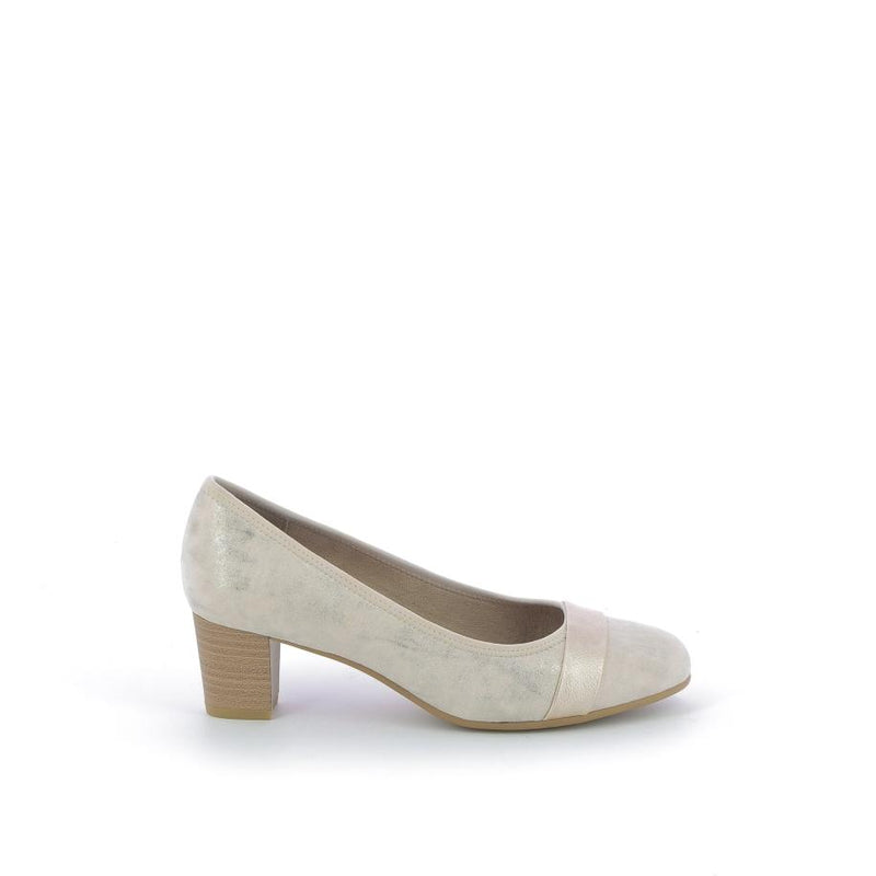 JANA SOFTLINE Pompen