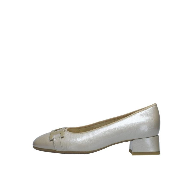 ARA LUX Pumps