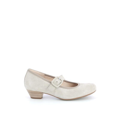  | 263XW064