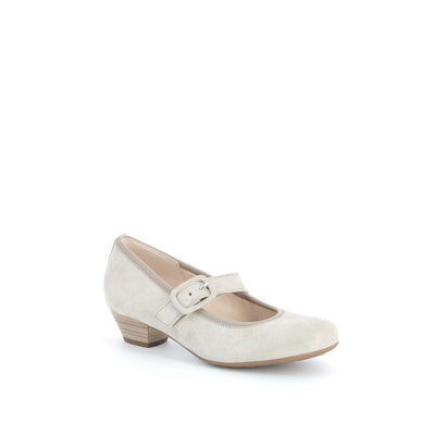  | 263XW064