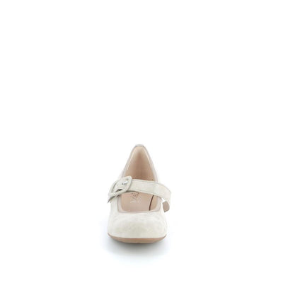  | 263XW064