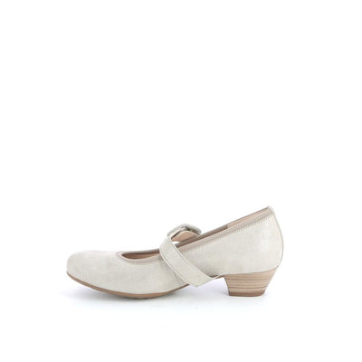  | 263XW064