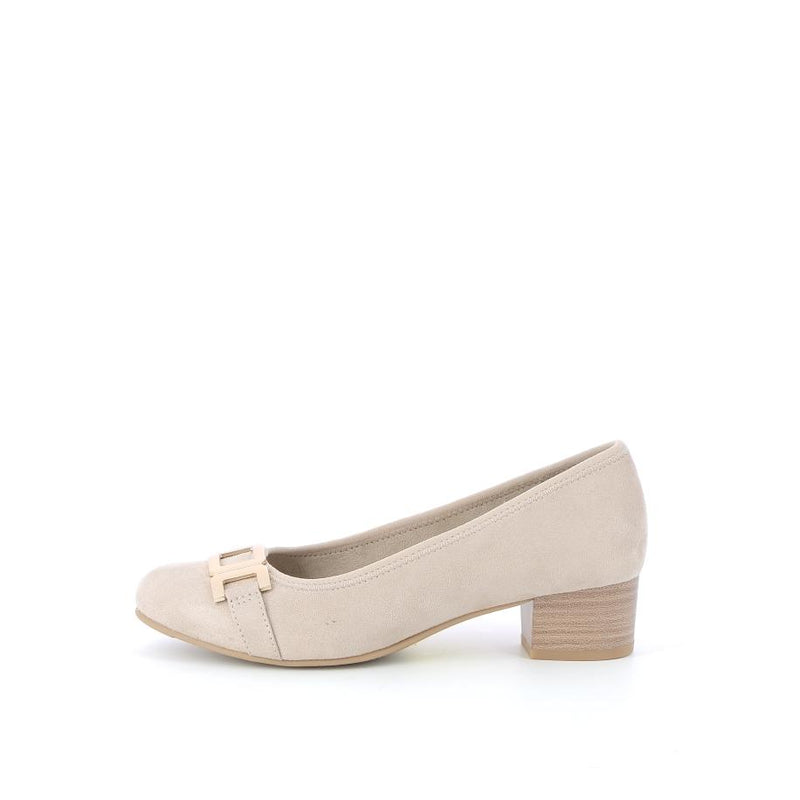 JANA SOFTLINE Escarpins
