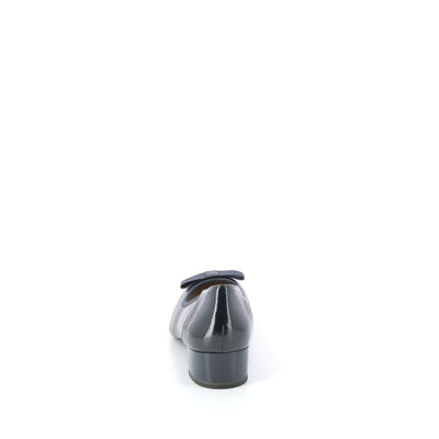  | 264XW014