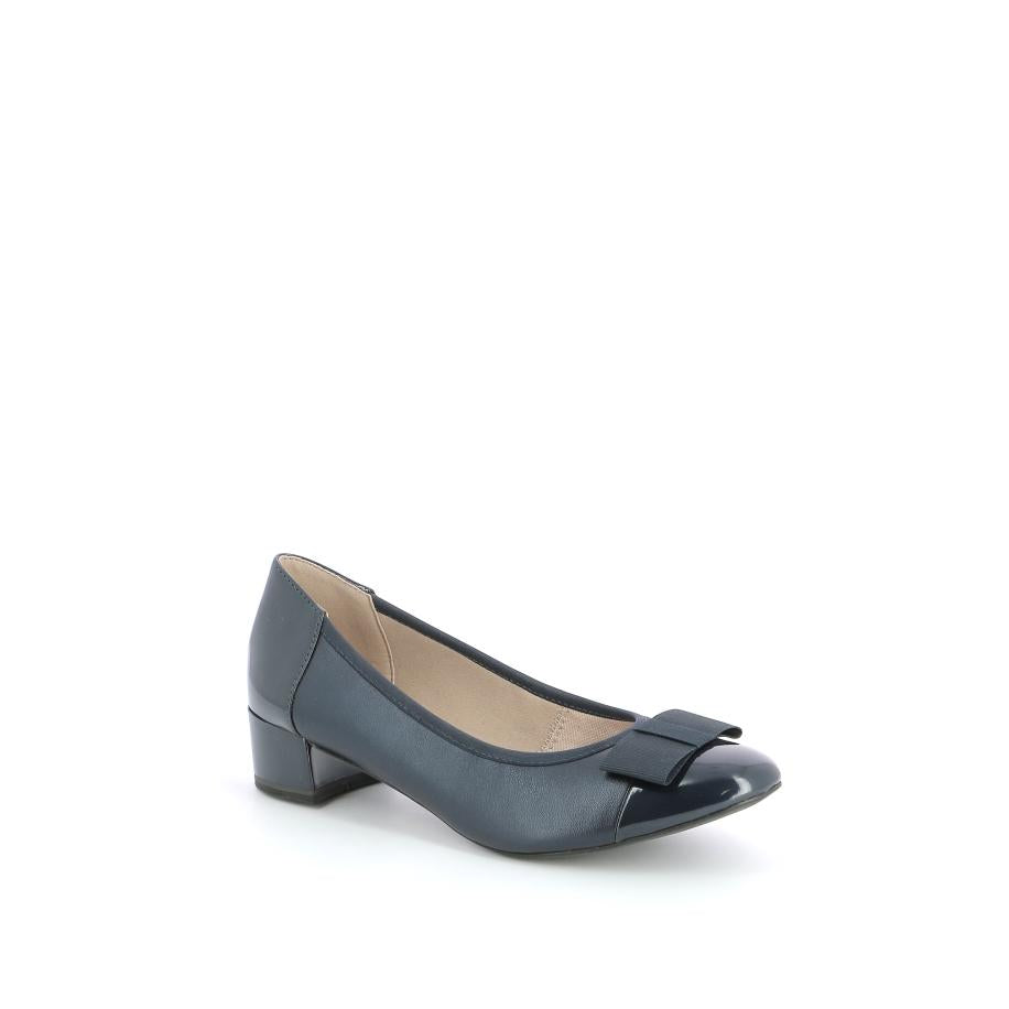  | 264XW061