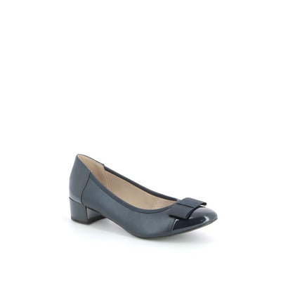  | 264XW061