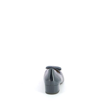  | 264XW061