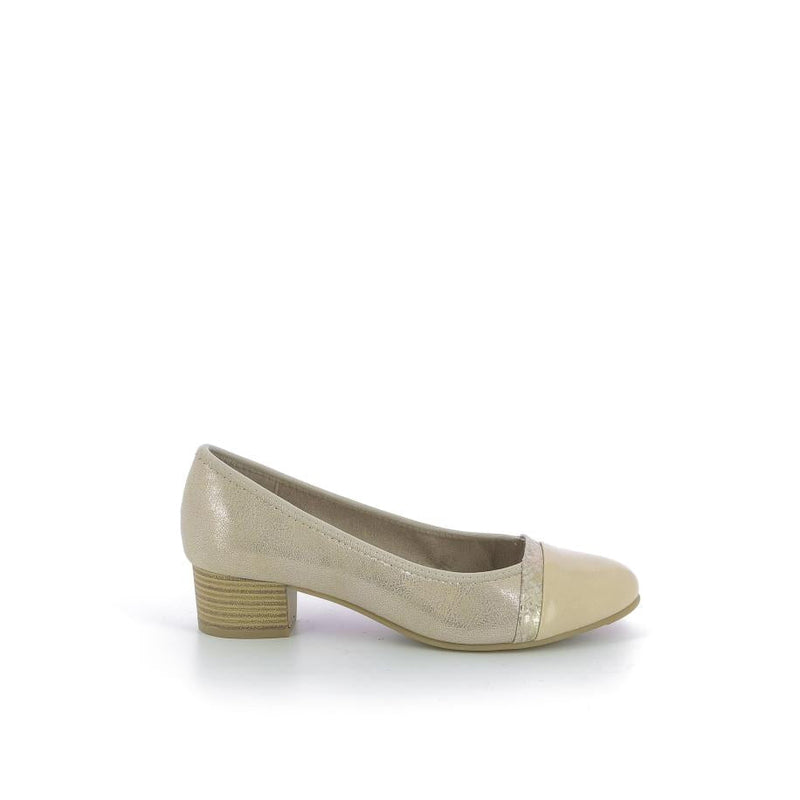 JANA SOFTLINE Escarpins