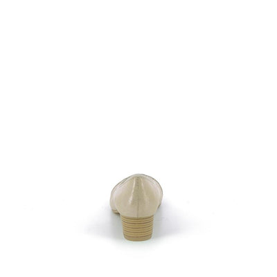  | 266XS009