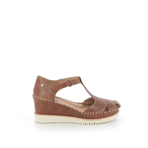 PIKOLINOS Ballerines