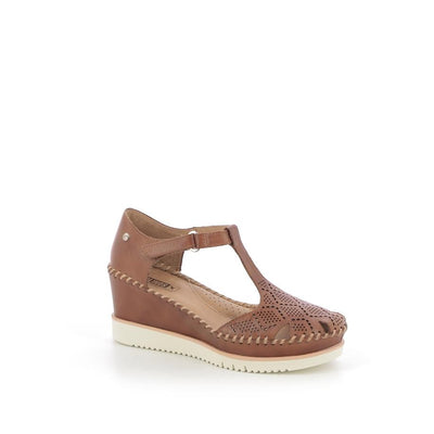  | 270XW019