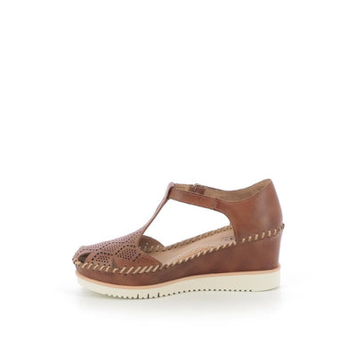 | 270XW019