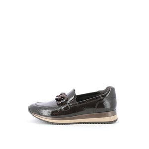 JANA SOFTLINE Mocassins
